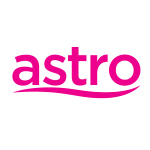 astro broadband