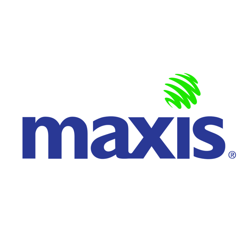 maxis-fibre-broadband-all-internet-broadband