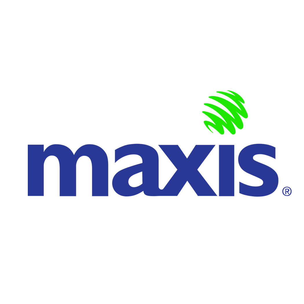 maxis fibre broadband