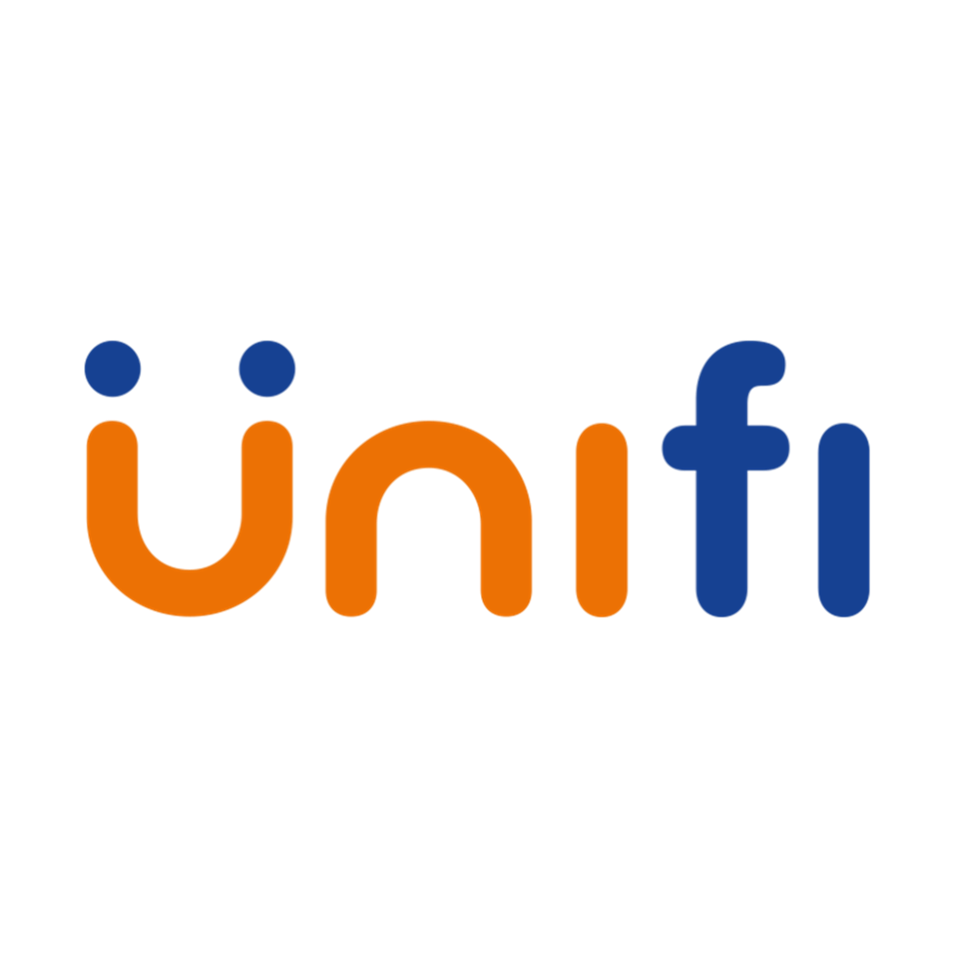 unifi fibre broadband