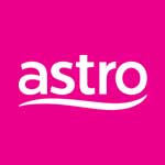 astro-logo-150