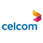 celcom-logo-150