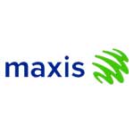 maxis-logo-150