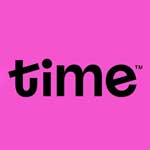 time-logo-150