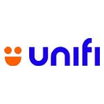 unifi-logo-150